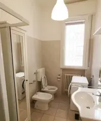 Stanza zona ospedale