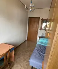 Stanza singola economica