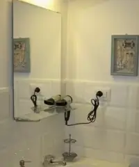 Numana - Bilocale al Conero