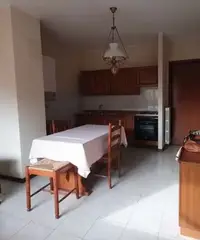 Bilocale a San Prospero