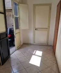 Appartamento 2 vani con Garage Misterbianco centro