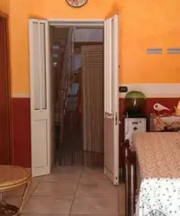 Appartamento a 150 mt dalle spiagge