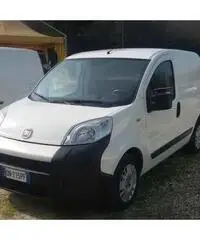 >FIAT FIORINO DIESEL O METANO