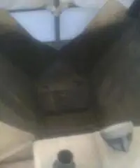 Finitrice bitelli bb621c