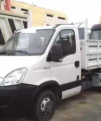 >MAN 115.220 CON GANCIO SCARRABILE VARIE DISPO.