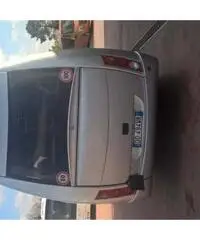 >WING IVECO 25 POSTI