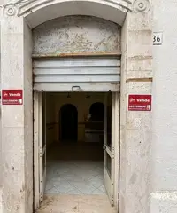 Rif.C0249| attivita' e lic.commerciale siracusa