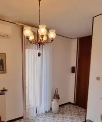 BICAMERE GORIZIA ZONA CENTRALE