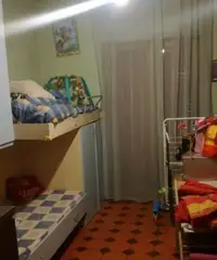 Riposto appartamento ben rifinito