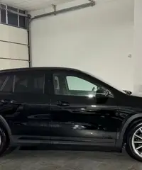 Mercedes-Benz GLA 200 d 2.0 Premium Auto 150cv