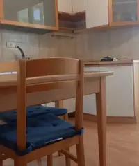 Appartamento Romans d'Isonzo