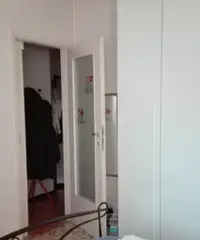 P.le Udine - Palmanova - Camera singola per donna