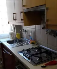 P.le Udine - Palmanova - Camera singola per donna