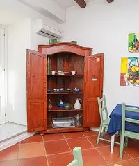 Cattedrale - Porta di Castro: 170mq RISTRUTTURATO