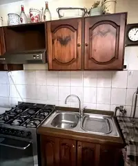 Bilocale in Piazza dell'Olmo