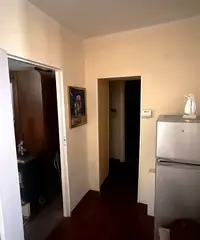 Bilocale in Piazza dell'Olmo