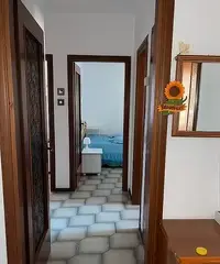 Locazione camera in appartamento