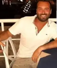 Magazziniere e carellista con patentino