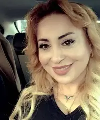 donna cerco uomo seria