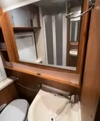 Ford transit superbrig 678