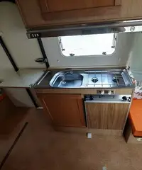 Laika 44 Revisionata