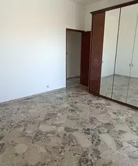 Appartamento, Giarre.