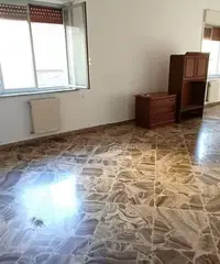 Appartamento, Giarre.