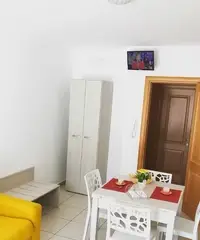 Appartamento nuovo a porto cesareo