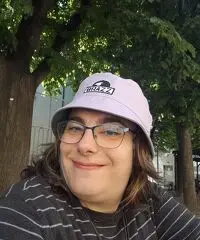 Tante nuove amicizie