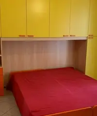 Casa vacanza la perla gallipoli