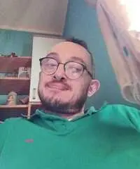 Sto cercando una donna