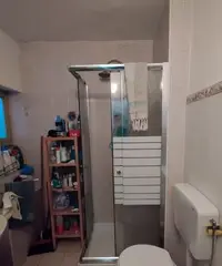 3 Vani Ristrutturati Via Etnea e Via San Giuliano