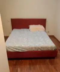 Appartamento in condominio ingresso privato con g