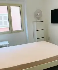 Casa ristruttutato nel centro storico