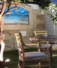 Casa e camere vacanza