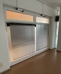 Rif.3322 e negozio chioggia