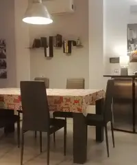 Appartamento a San Vito