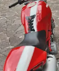 Ducati Monster S2R - 2006