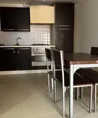 Ingresso indipendente - zona piazza Celestino V