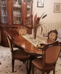 Appartamento 3 vani Misterbianco Centro Terrazzo s