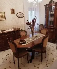 Appartamento 3 vani Misterbianco Centro Terrazzo s