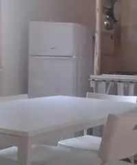 Appartamento vicino baia verde gallipoli