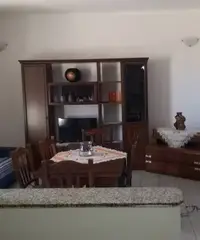 Appartamento a gallipoli vicino la spiaggia