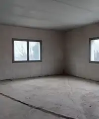 Ufficio fronte strada