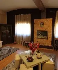 Appartamento 5 vani Terrazza Catania zona Circonva