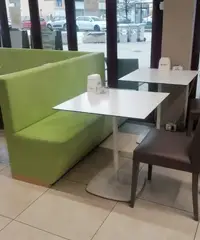 Vendiamo Licenza Bar