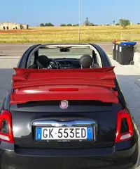 500c auto