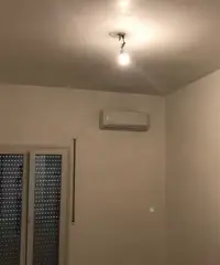 Appartamento appena ristrutturato