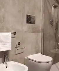 Monolocale per due a Porto Cesareo