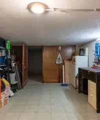 Rif.V479| magazzino cefalu'